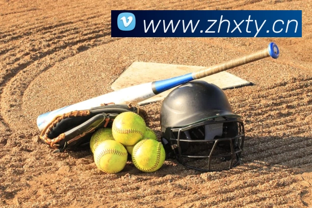 爱游戏平台 网页版APP 封面图